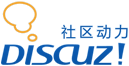 容县生活网